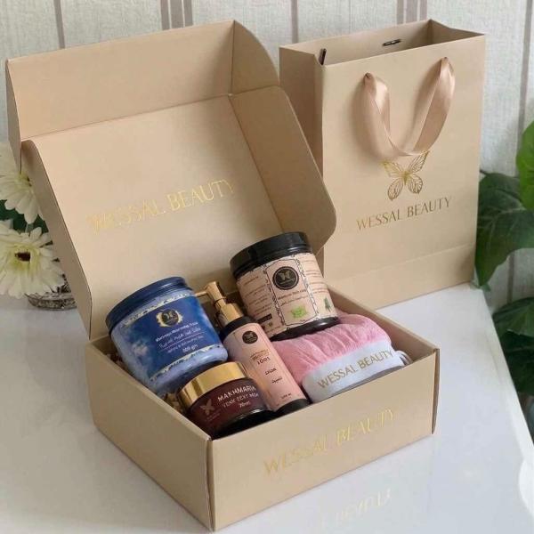 jehads box